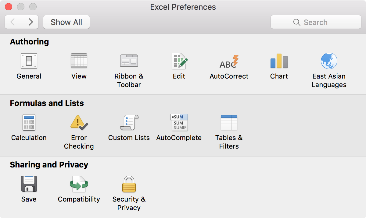 pwrsimilarity for mac excel